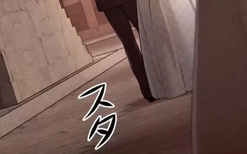 Nếu Anh Muốn Có Em Chap 18 - Next Chap 19