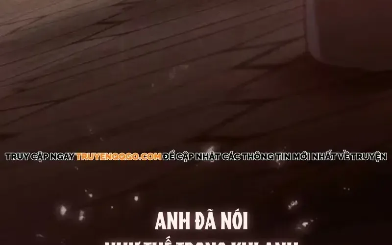 Nếu Anh Muốn Có Em Chap 18 - Next Chap 19