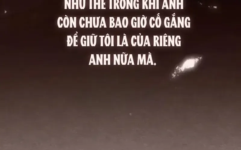 Nếu Anh Muốn Có Em Chap 18 - Next Chap 19