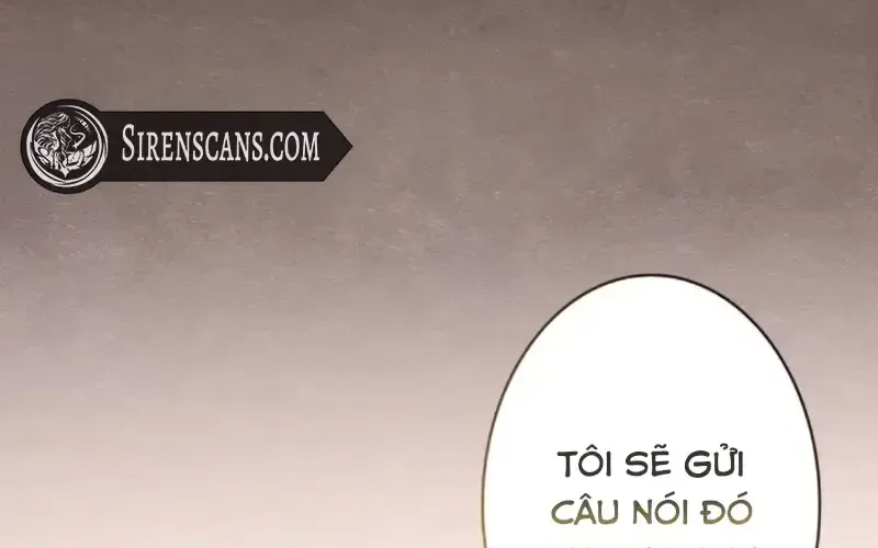 Nếu Anh Muốn Có Em Chap 18 - Next Chap 19