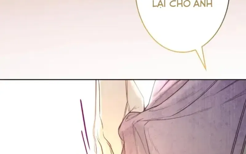 Nếu Anh Muốn Có Em Chap 18 - Next Chap 19