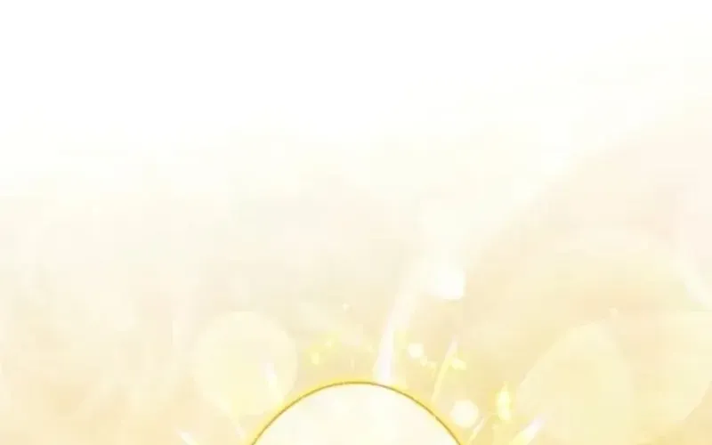 Nếu Anh Muốn Có Em Chap 18 - Next Chap 19