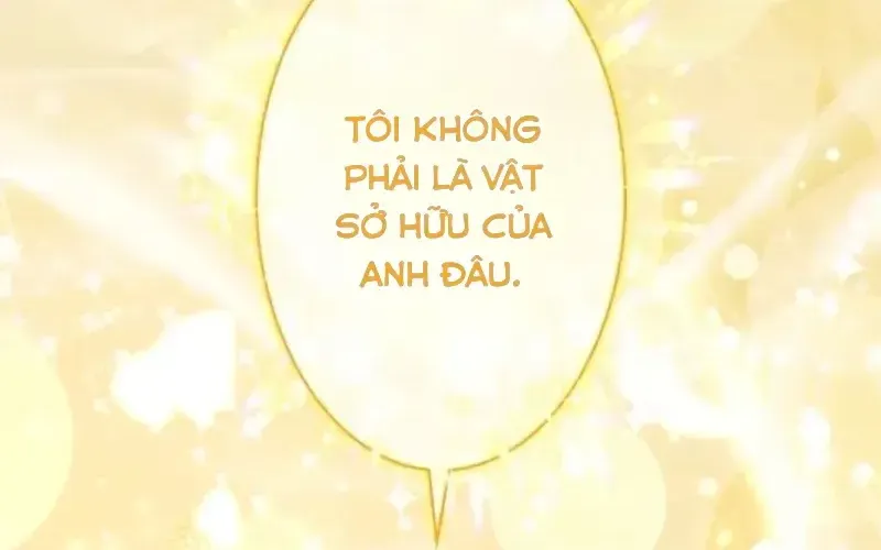 Nếu Anh Muốn Có Em Chap 18 - Next Chap 19