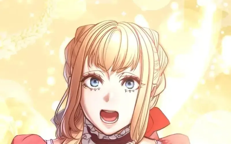 Nếu Anh Muốn Có Em Chap 18 - Next Chap 19