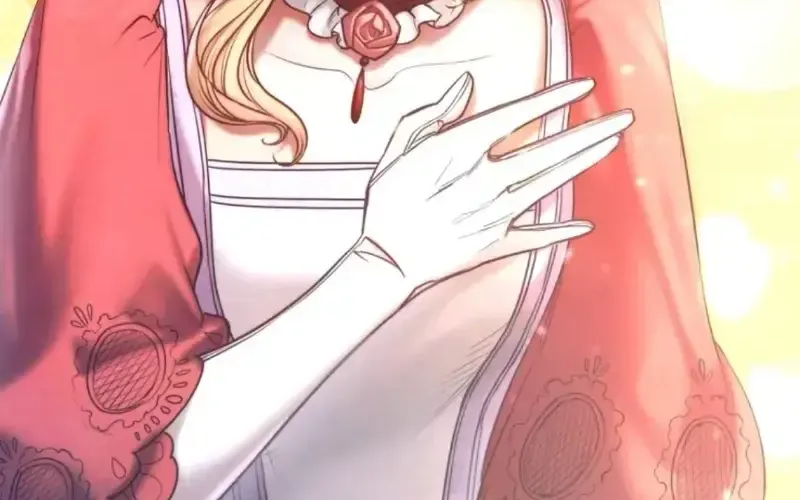 Nếu Anh Muốn Có Em Chap 18 - Next Chap 19