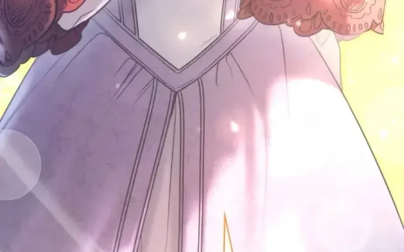 Nếu Anh Muốn Có Em Chap 18 - Next Chap 19