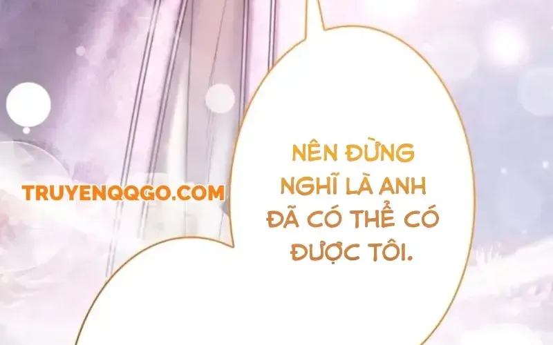 Nếu Anh Muốn Có Em Chap 18 - Next Chap 19