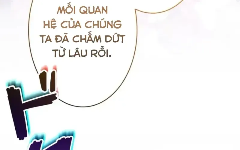 Nếu Anh Muốn Có Em Chap 18 - Next Chap 19