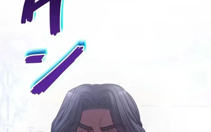 Nếu Anh Muốn Có Em Chap 18 - Next Chap 19