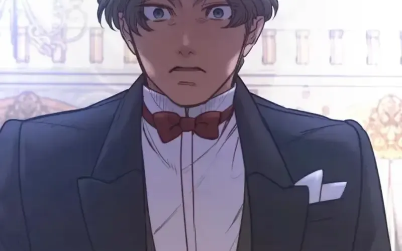 Nếu Anh Muốn Có Em Chap 18 - Next Chap 19