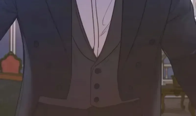 Nếu Anh Muốn Có Em Chap 18 - Next Chap 19