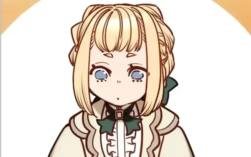 Nếu Anh Muốn Có Em Chap 13 - Next Chap 14