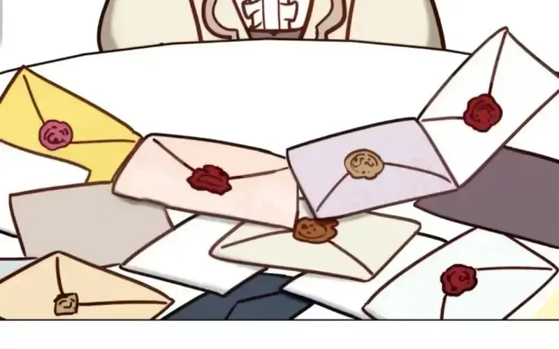 Nếu Anh Muốn Có Em Chap 13 - Next Chap 14