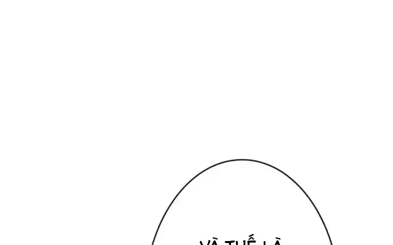 Nếu Anh Muốn Có Em Chap 13 - Next Chap 14