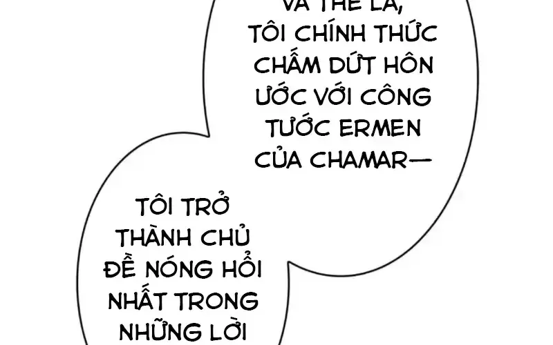 Nếu Anh Muốn Có Em Chap 13 - Next Chap 14