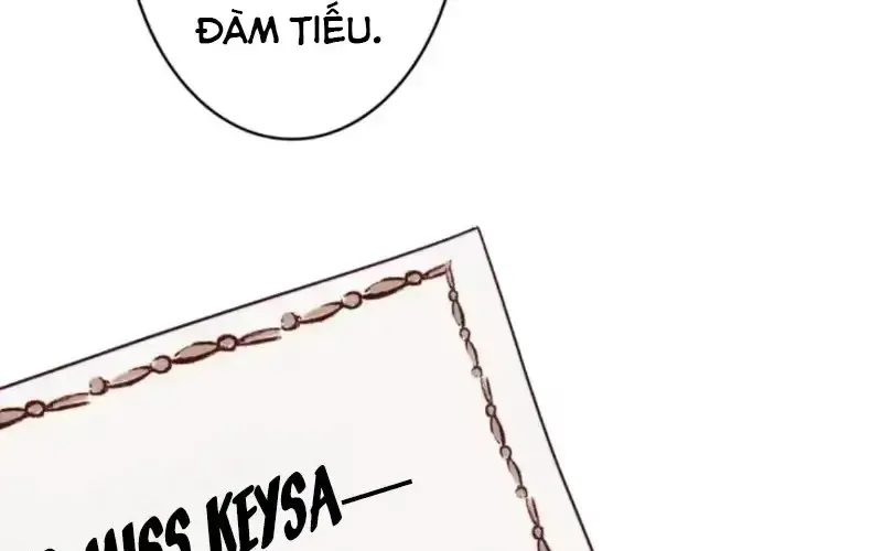 Nếu Anh Muốn Có Em Chap 13 - Next Chap 14