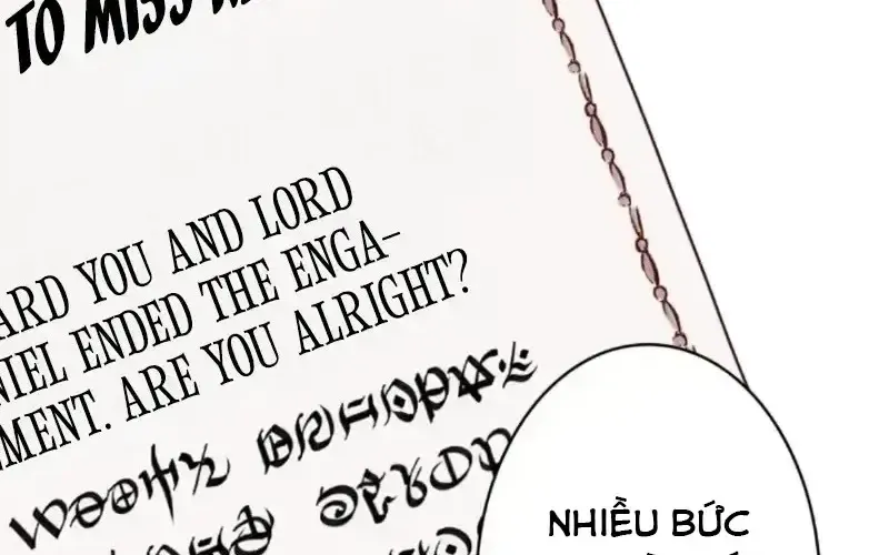 Nếu Anh Muốn Có Em Chap 13 - Next Chap 14