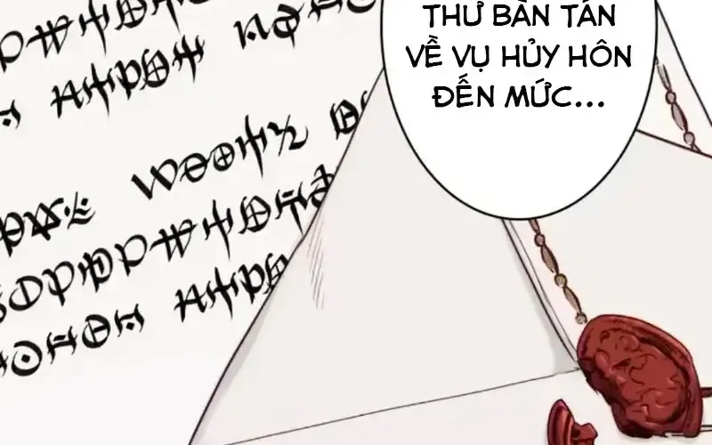 Nếu Anh Muốn Có Em Chap 13 - Next Chap 14