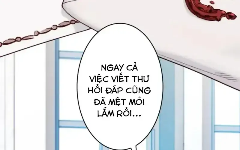 Nếu Anh Muốn Có Em Chap 13 - Next Chap 14