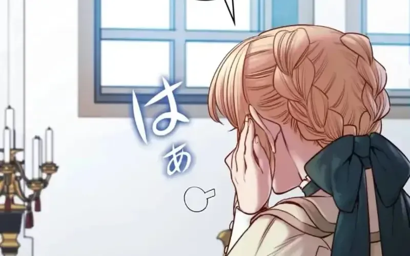 Nếu Anh Muốn Có Em Chap 13 - Next Chap 14