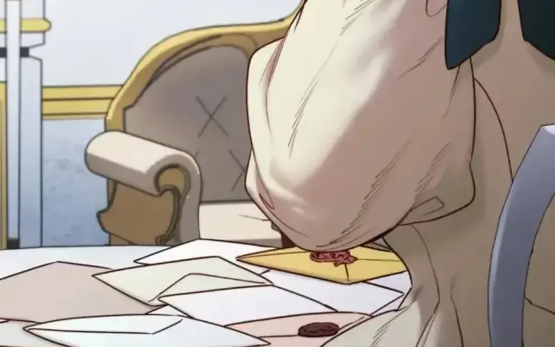 Nếu Anh Muốn Có Em Chap 13 - Next Chap 14