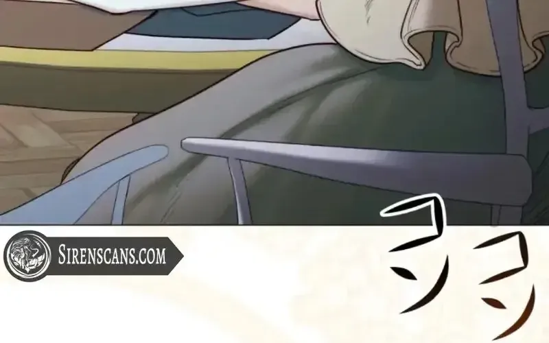 Nếu Anh Muốn Có Em Chap 13 - Next Chap 14