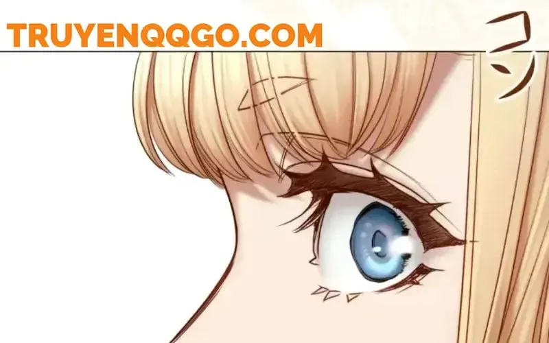 Nếu Anh Muốn Có Em Chap 13 - Next Chap 14