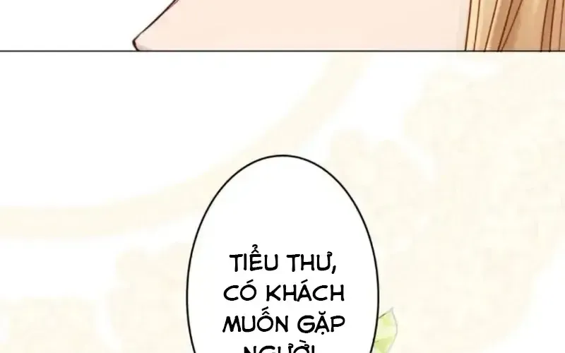 Nếu Anh Muốn Có Em Chap 13 - Next Chap 14