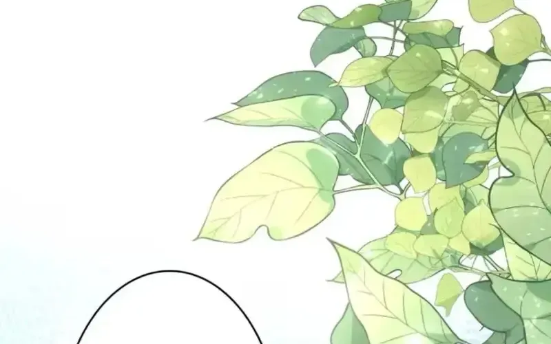 Nếu Anh Muốn Có Em Chap 13 - Next Chap 14