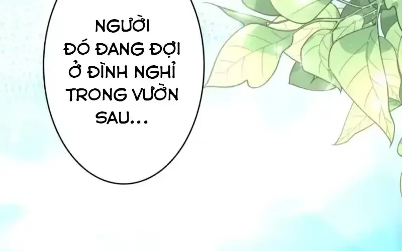 Nếu Anh Muốn Có Em Chap 13 - Next Chap 14