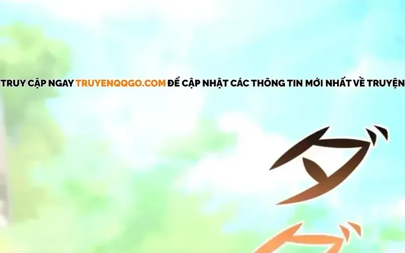 Nếu Anh Muốn Có Em Chap 13 - Next Chap 14