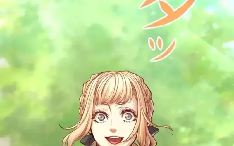 Nếu Anh Muốn Có Em Chap 13 - Next Chap 14