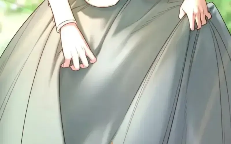 Nếu Anh Muốn Có Em Chap 13 - Next Chap 14