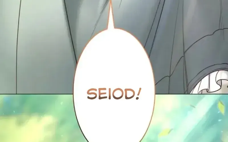 Nếu Anh Muốn Có Em Chap 13 - Next Chap 14