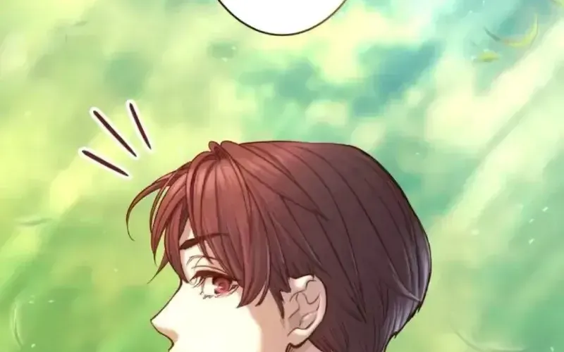 Nếu Anh Muốn Có Em Chap 13 - Next Chap 14