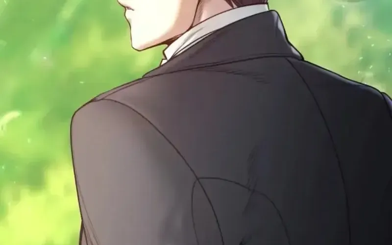 Nếu Anh Muốn Có Em Chap 13 - Next Chap 14