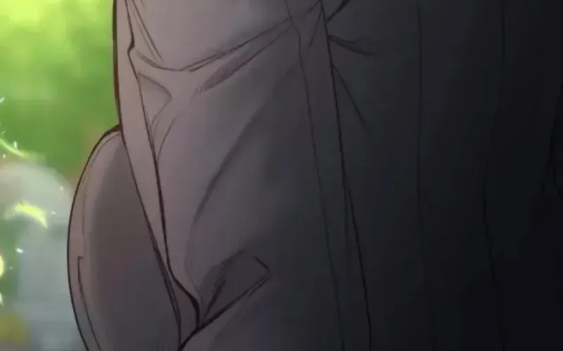 Nếu Anh Muốn Có Em Chap 13 - Next Chap 14