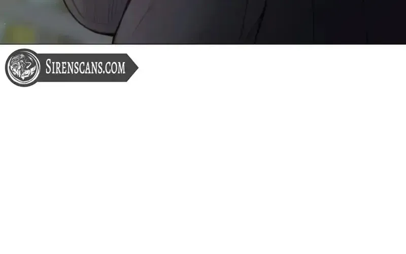 Nếu Anh Muốn Có Em Chap 13 - Next Chap 14