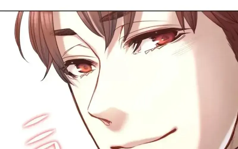 Nếu Anh Muốn Có Em Chap 13 - Next Chap 14