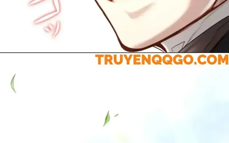 Nếu Anh Muốn Có Em Chap 13 - Next Chap 14