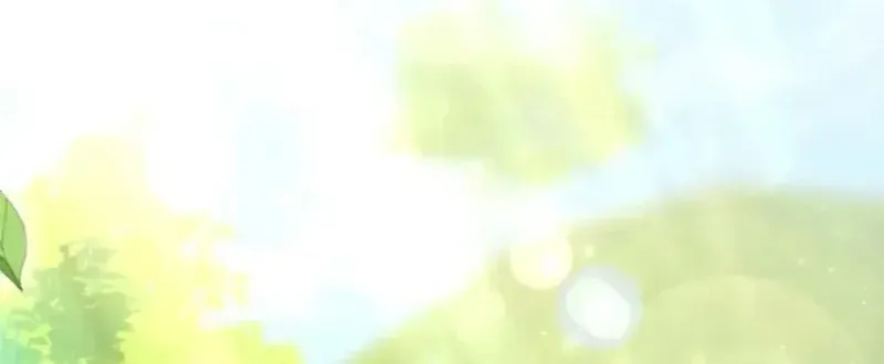 Nếu Anh Muốn Có Em Chap 13 - Next Chap 14