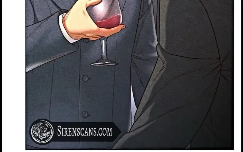 Nếu Anh Muốn Có Em Chap 15 - Next Chap 16