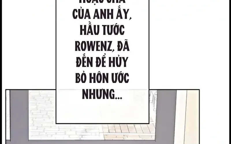 Nếu Anh Muốn Có Em Chap 15 - Next Chap 16