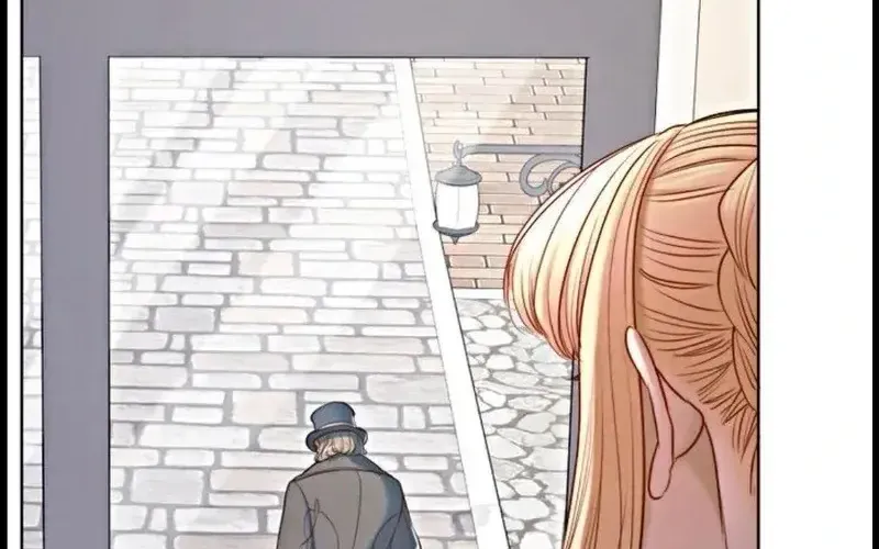 Nếu Anh Muốn Có Em Chap 15 - Next Chap 16