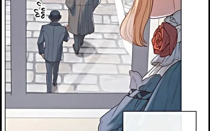 Nếu Anh Muốn Có Em Chap 15 - Next Chap 16