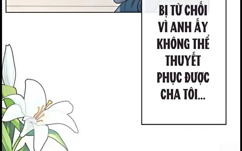 Nếu Anh Muốn Có Em Chap 15 - Next Chap 16