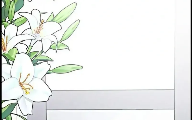 Nếu Anh Muốn Có Em Chap 15 - Next Chap 16