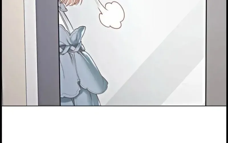 Nếu Anh Muốn Có Em Chap 15 - Next Chap 16