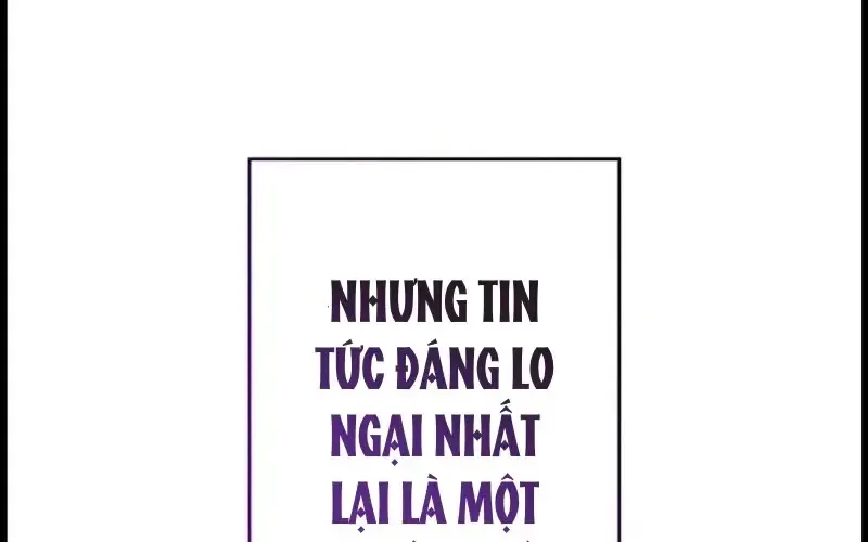 Nếu Anh Muốn Có Em Chap 15 - Next Chap 16