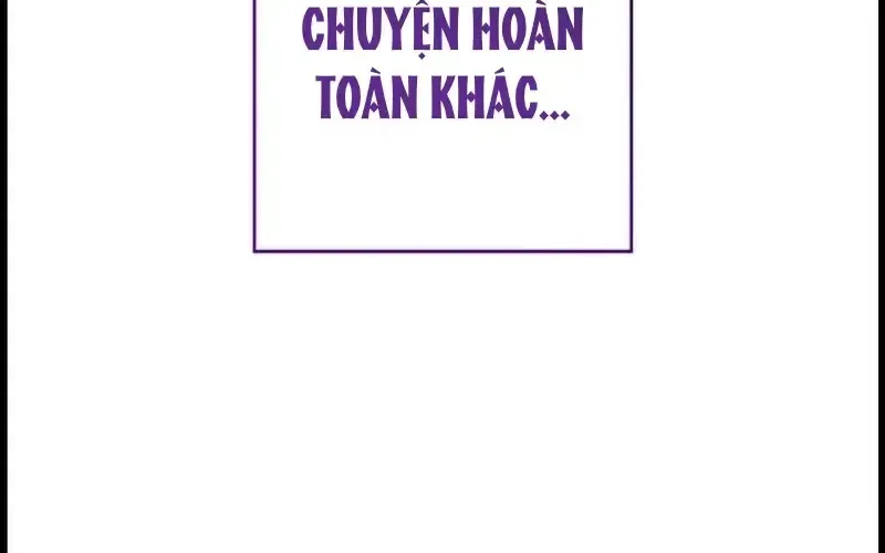 Nếu Anh Muốn Có Em Chap 15 - Next Chap 16